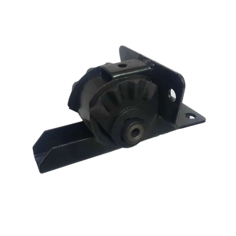 دسته موتور چری مدل T11-1001110BA مناسب برای ام وی ام X33