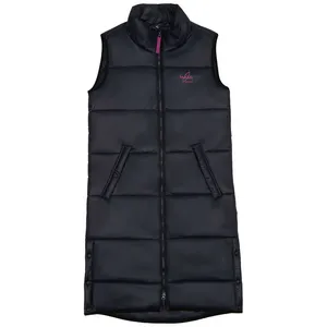 پافر زنانه مائوئی اسپرتس مدل HN962