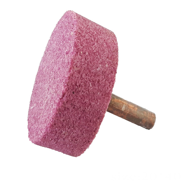 سنگ سنباده مدل HT - 002040