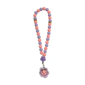 تسبیح مدل بنفشه