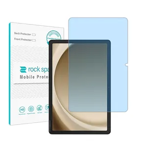 BLU Rockspace HyBLU screen protector suitable for Samsung Galaxy Tab A9 Plus tablets 