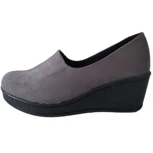 کفش روزمره زنانه مدل 01