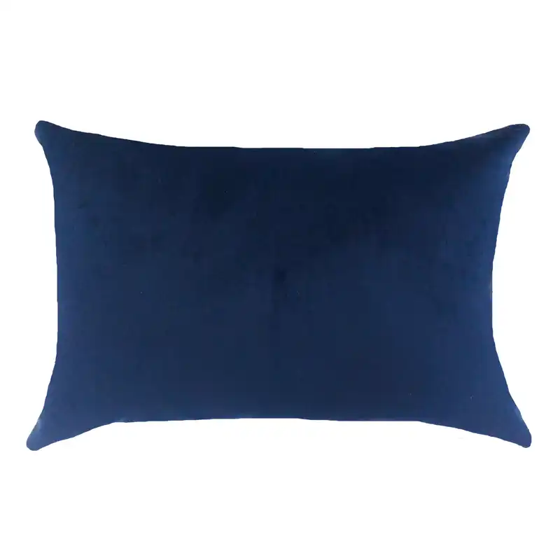 کاور کوسن مدل ساده کد 44