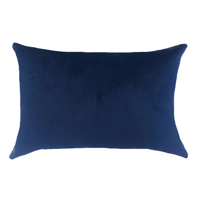 کاور کوسن مدل ساده کد 44 کاور کوسن مدل ساده کد 44