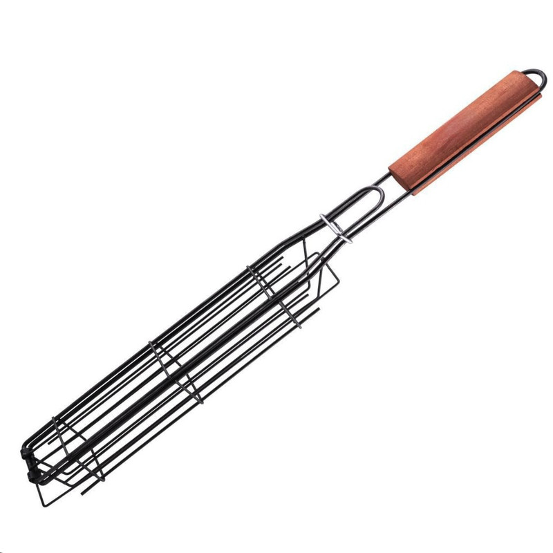 توری گریل مدل اسپشیال کد 065