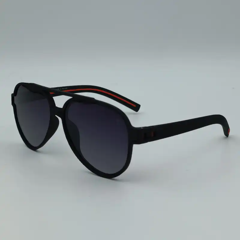 عینک آفتابی مردانه اوگا مدل 26858