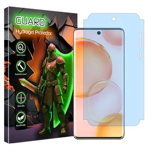 Guard bluecut Screen Protector suitable for Honor 50 Mobile Phone