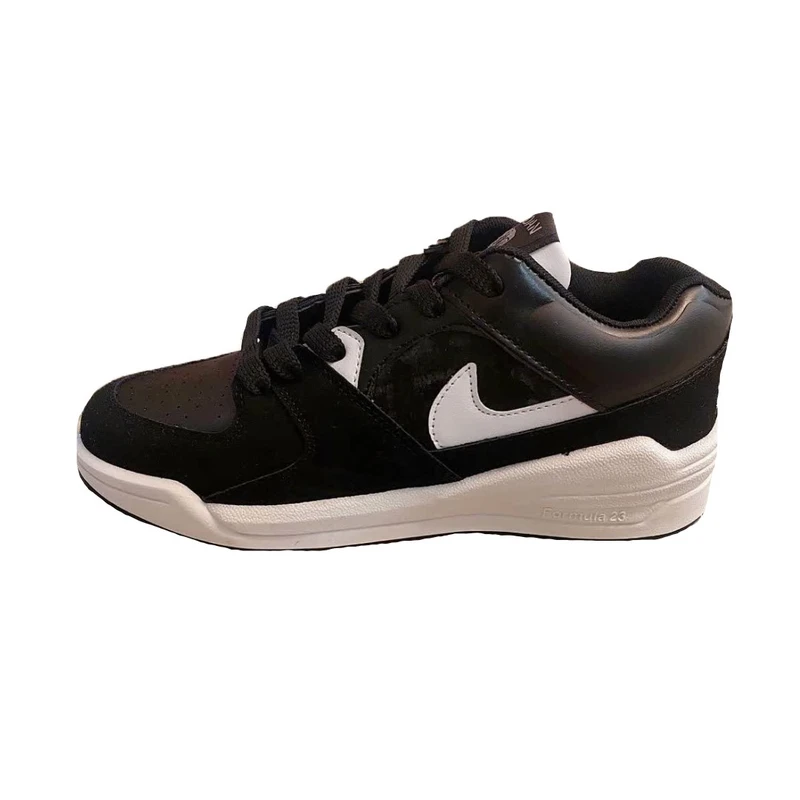 کفش روزمره مردانه مدل RO10261