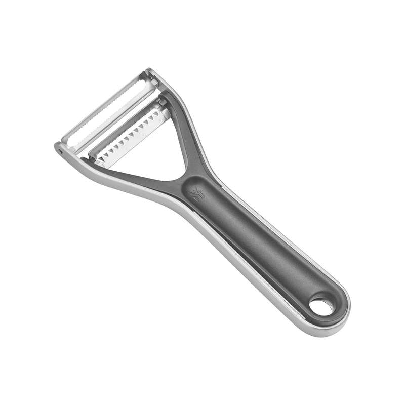 پوست‌کن دبلیو ام اف مدل Tw