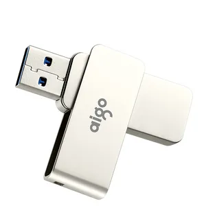 فلش مموری ایگو مدل U330 ظرفیت 64 گیگابایت