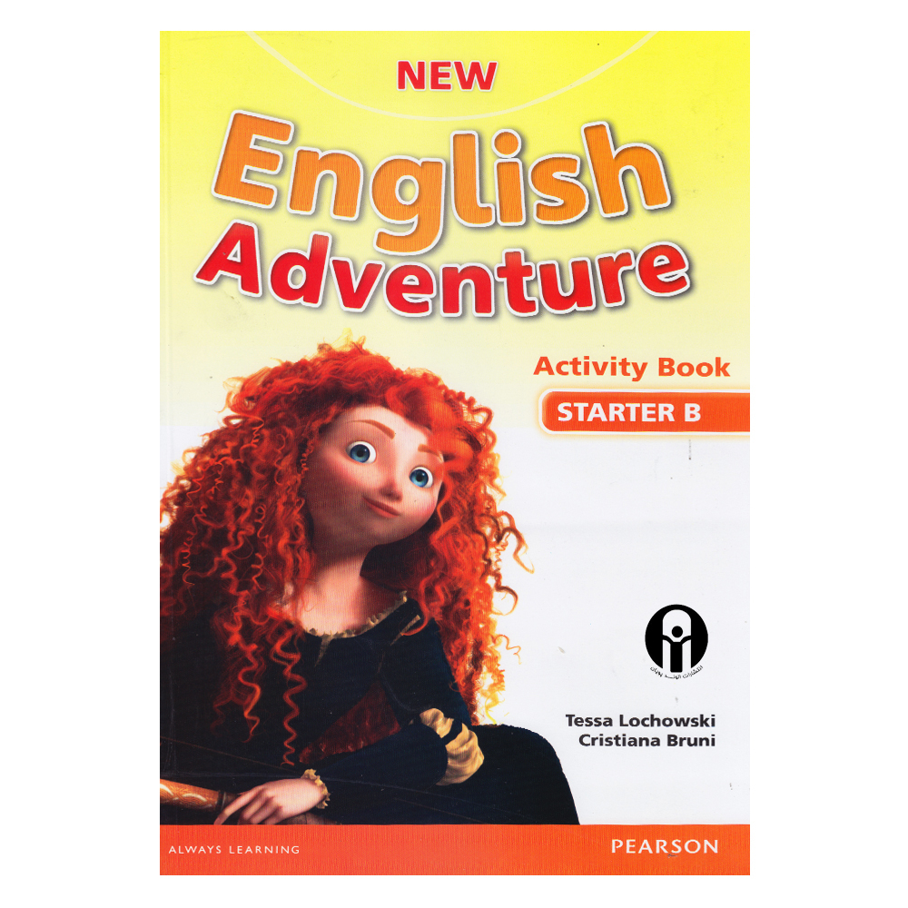 洋書 English Adventure Text&Note 洋書 English Adventure Text&Note 洋書 English Adventure