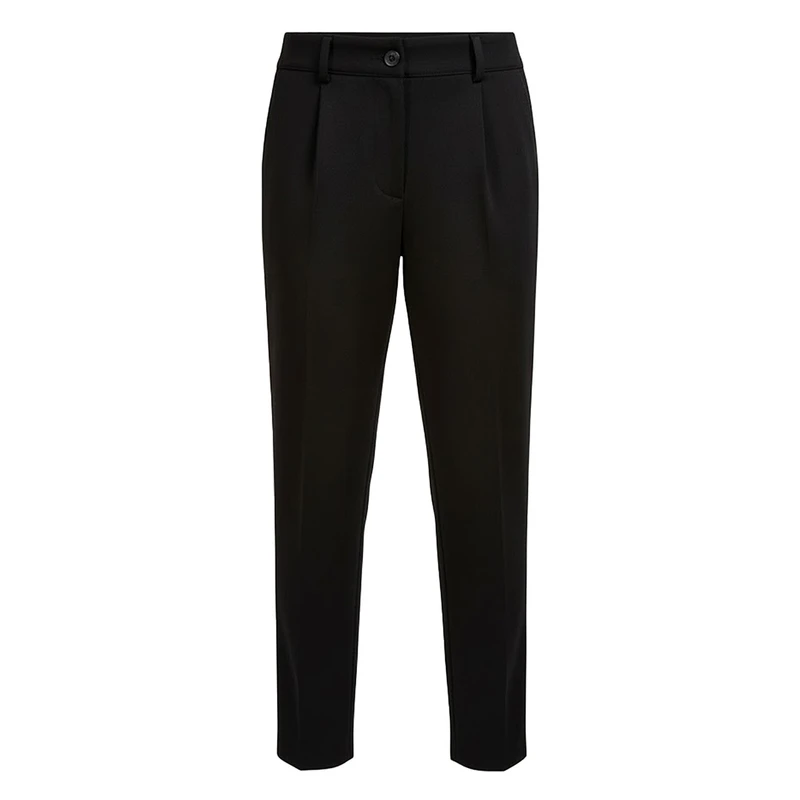 شلوار اسلیم فیت زنانه ام کی مدل L0201