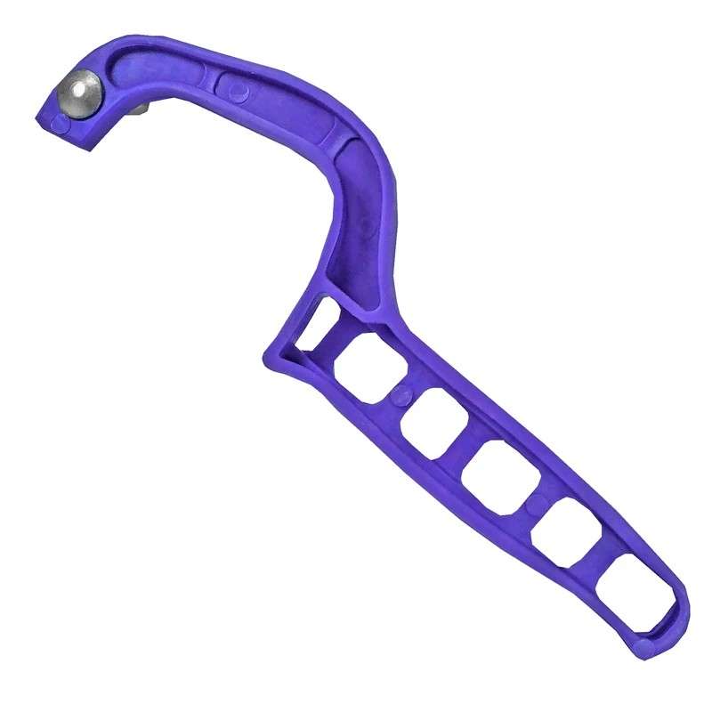 کمان اره مدل A.K.33_1 کمان اره مدل A.K.33_1