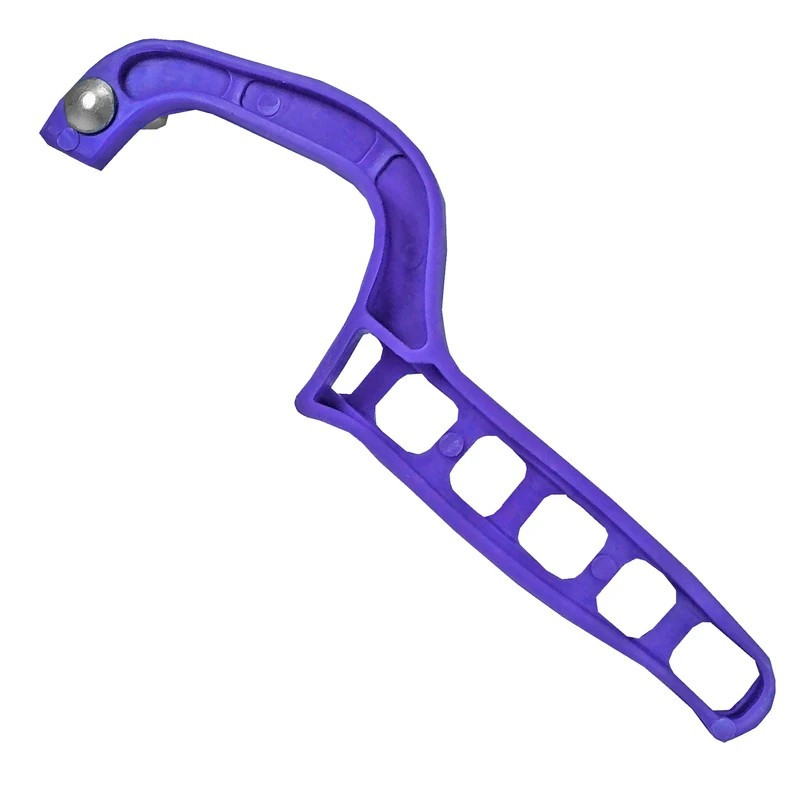 کمان اره دستی مدل A.K.33_1 کمان اره دستی مدل A.K.33_1