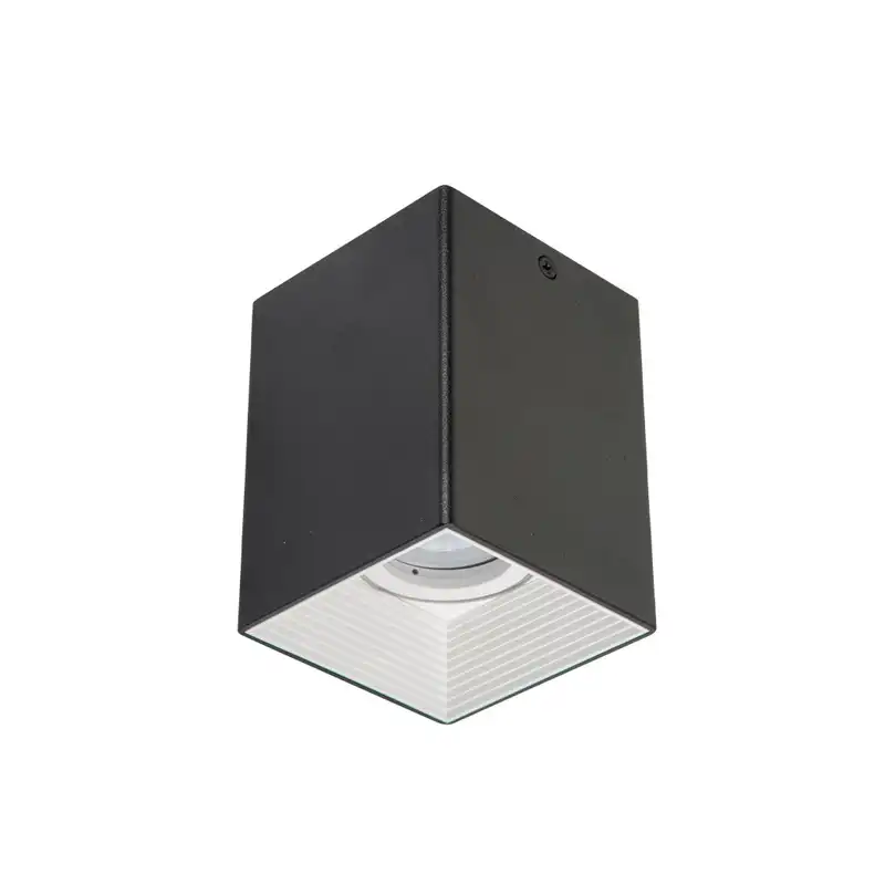 چراغ سقفی نوران مدل N1005