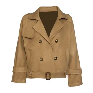 کت زنانه مدل 6064