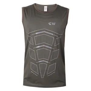 تاپ راحتی مردانه مدل 69521