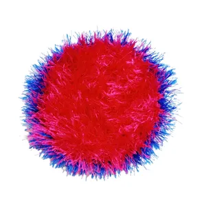 اسکاچ مدل آرزو