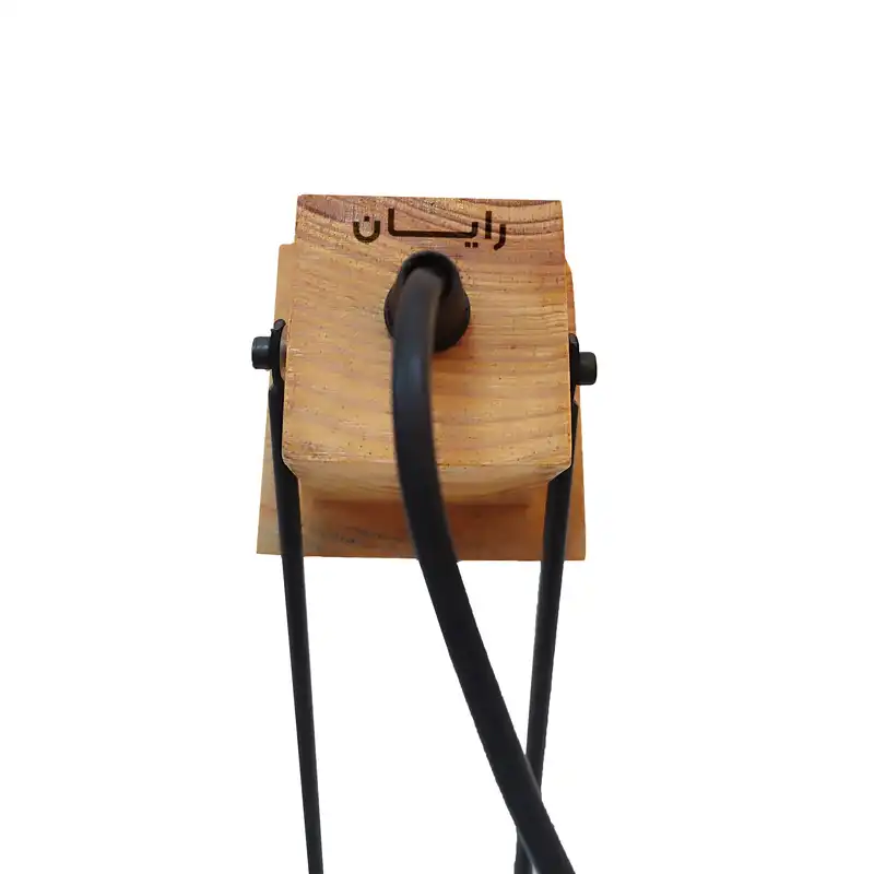 چراغ مطالعه رایان مدل P001