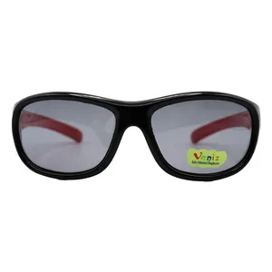 عینک آفتابی بچگانه مدل P5018