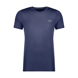 تی شرت ورزشی مردانه مدل RUN 02