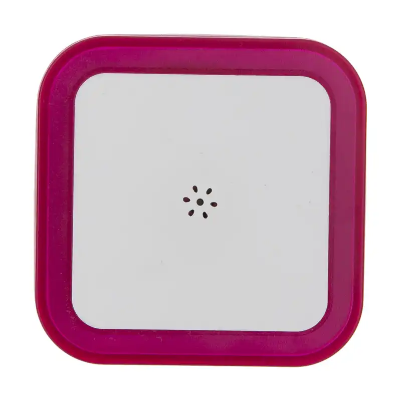 چراغ خواب مدل سنسوردار کد rt1