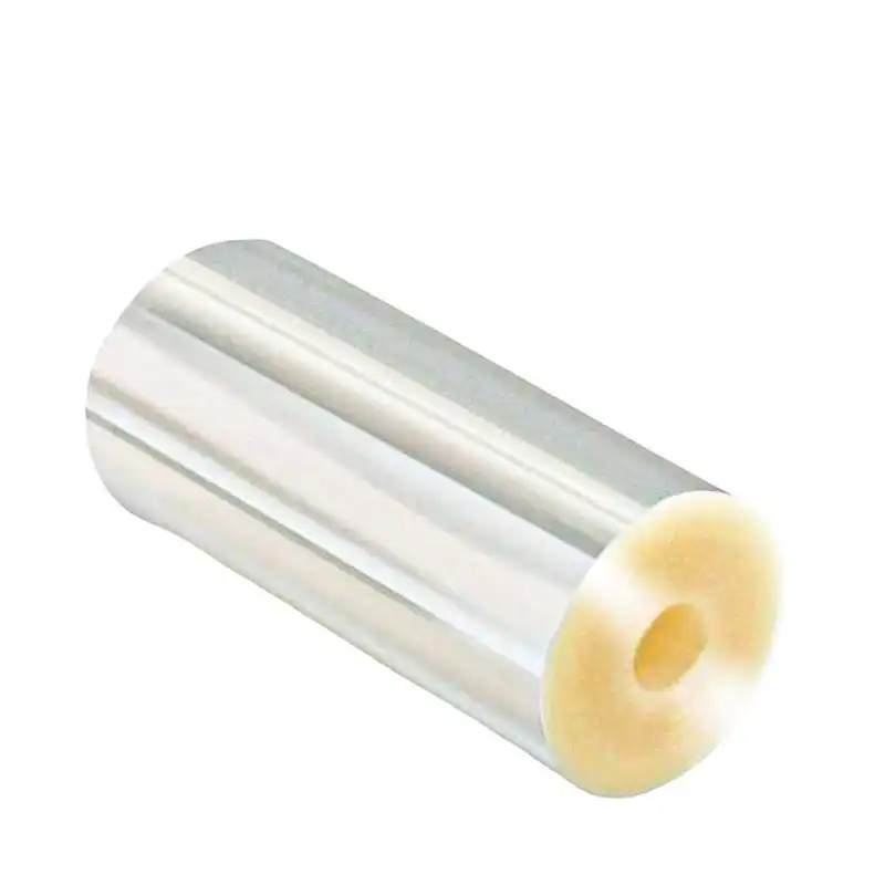 طلق دور چیز کیک کد H9M6