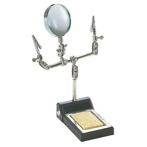 گیره ی مونتاژ رومیزی پروسکیت مدل 1PK-362DH