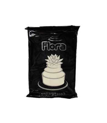 کیک فوندانت بهتر است یا خامه ای؟