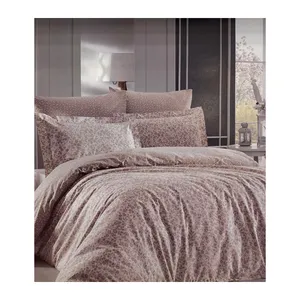 سرویس روتختی پریما کاسا مدل Elennora دونفره 4تکه
