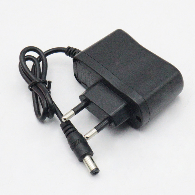 چراغ خطر باتومی مدل بت کد YPB-CO/BO.900-52CM