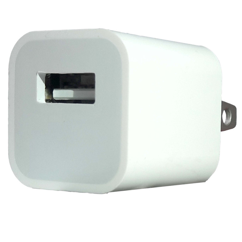 شارژر دیواری مدل MD810