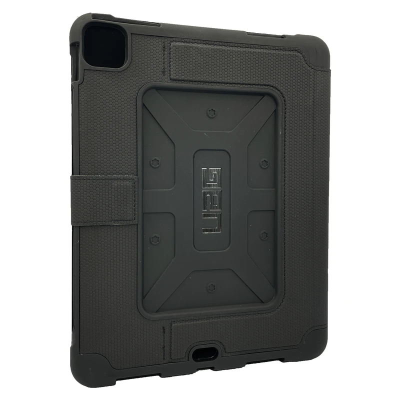 کیف کلاسوری یو ای جی مدل Metropolis مناسب برای تبلت اپل iPad Pro11 (2018)/(2020)