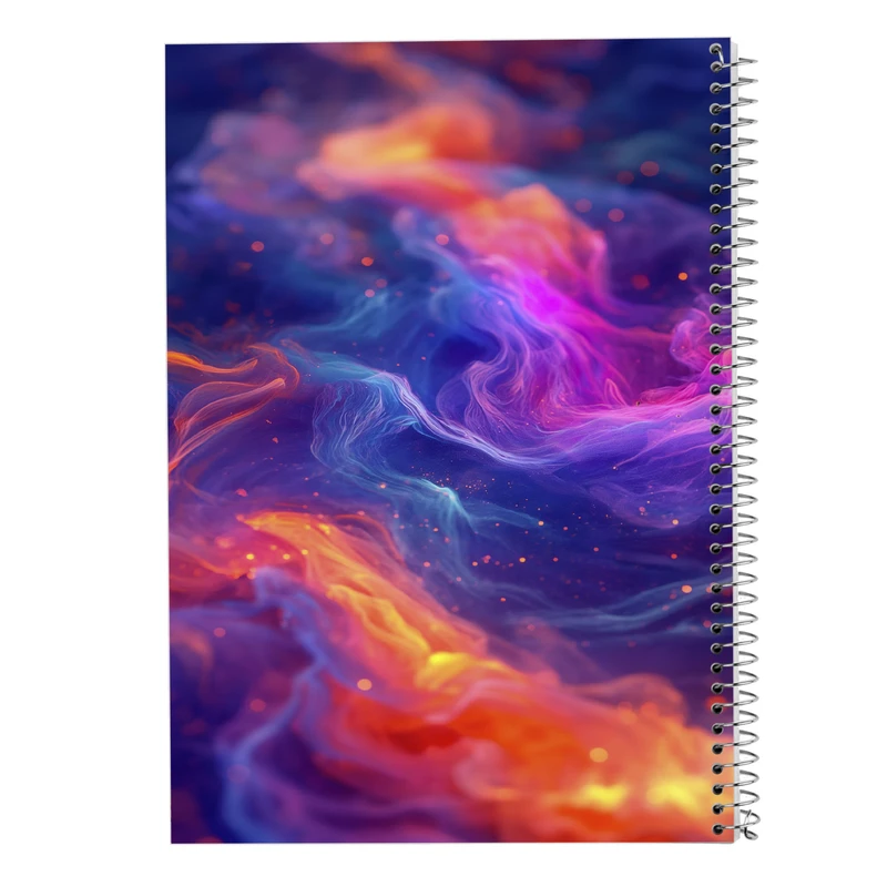 دفتر شطرنجی 50 برگ مدوپد مدل فانتزی کد DF14495