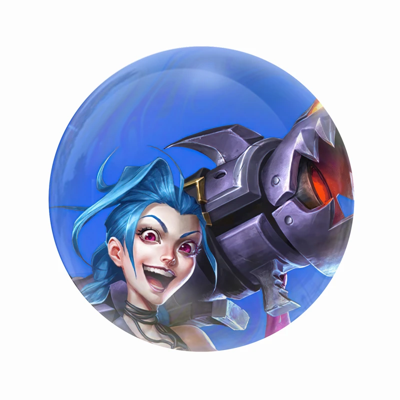 مگنت عرش طرح گیم فورتنایت Fortnite کد Asm4917