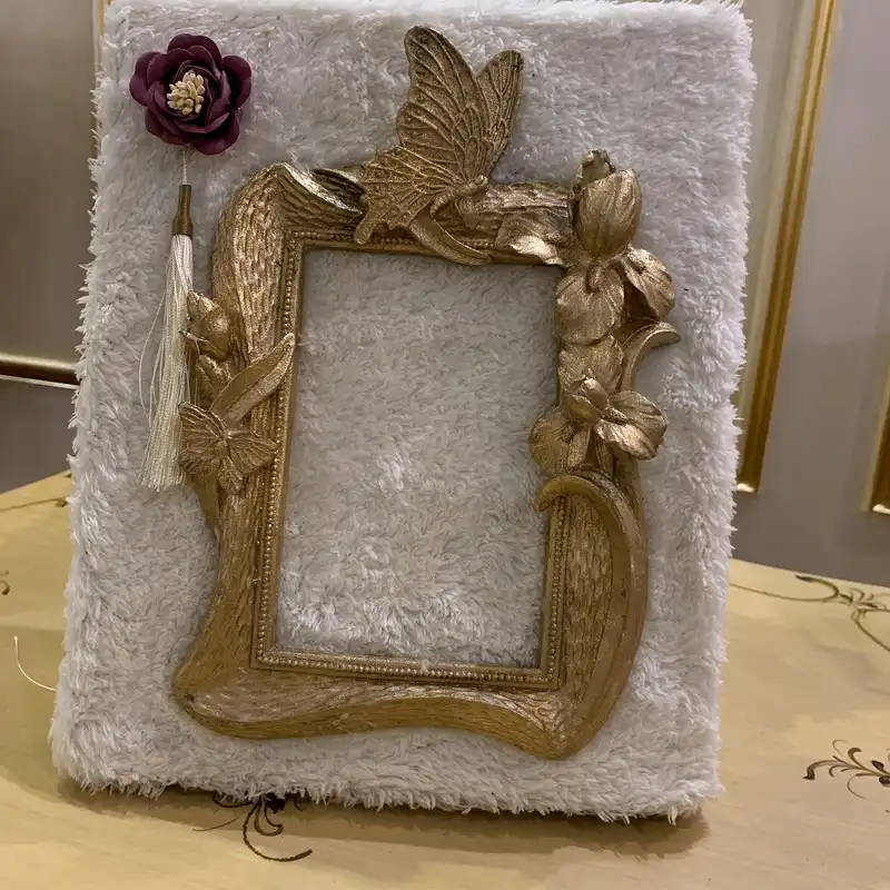 آلبوم عکس مدل فرشته