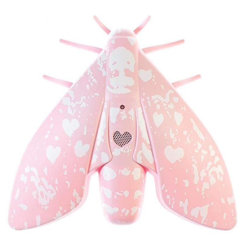 حسگر دود جالو مدل PN 00142