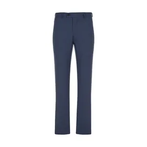 شلوار مردانه ال سی من مدل 01121135-navy blue 165