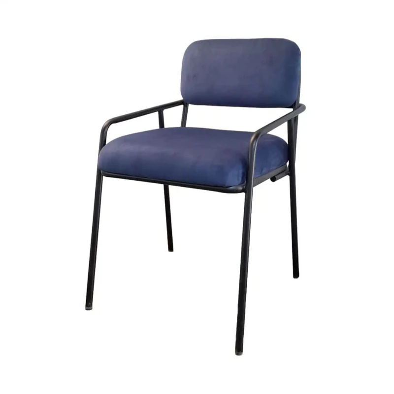 صندلی مدل مینیمال کد 908