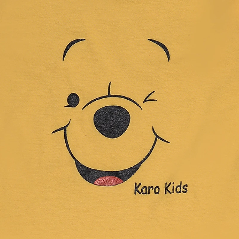 عکس شماره 3 : سرهمی نوزادی پسرانه طرح پو کد po-5