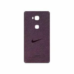 MAHOOT PL-NK Cover Sticker for Honor 5X