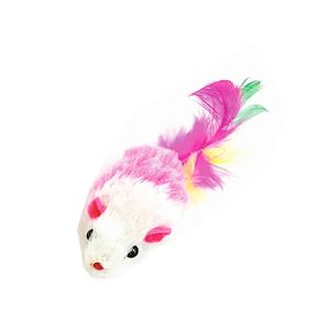 نقد و بررسی اسباب بازی گربه مدل mouse توسط خریداران