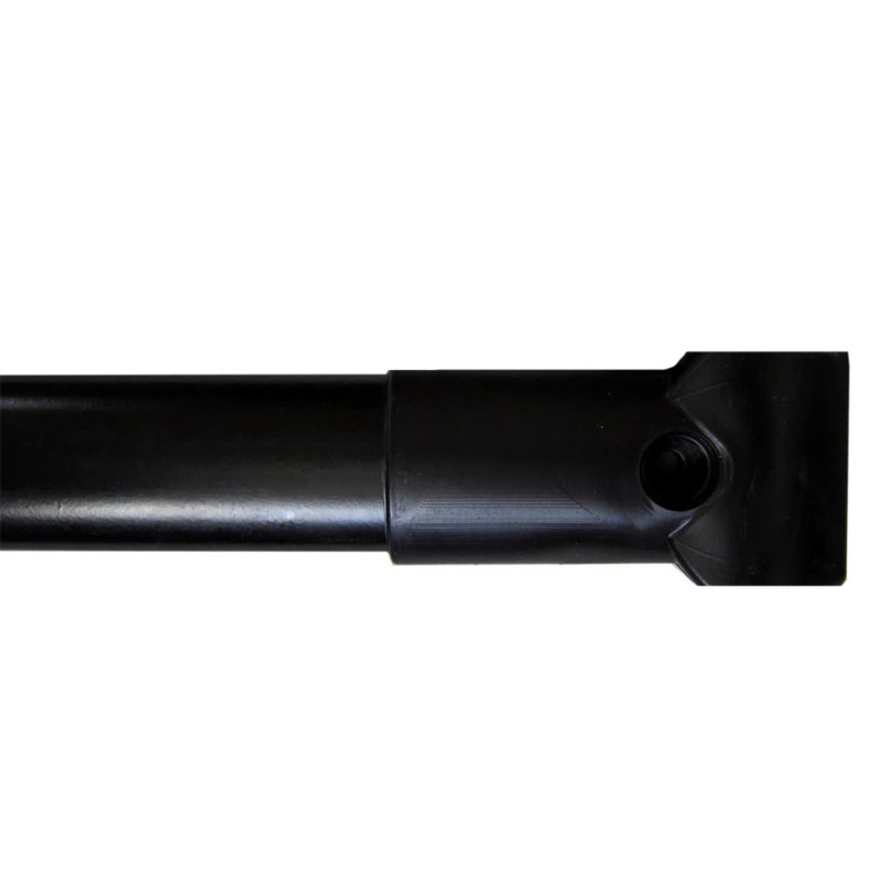 باربند کد BLK600 مناسب برای ساندرو استپ وی مجموعه 3 عددی