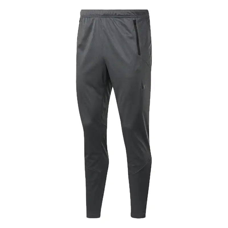 شلوار ورزشی مردانه ریباک مدل FO9736