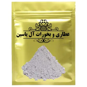 نوره سنتی - 1000 گرم