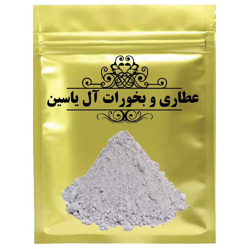 نوره سنتی - 1000 گرم