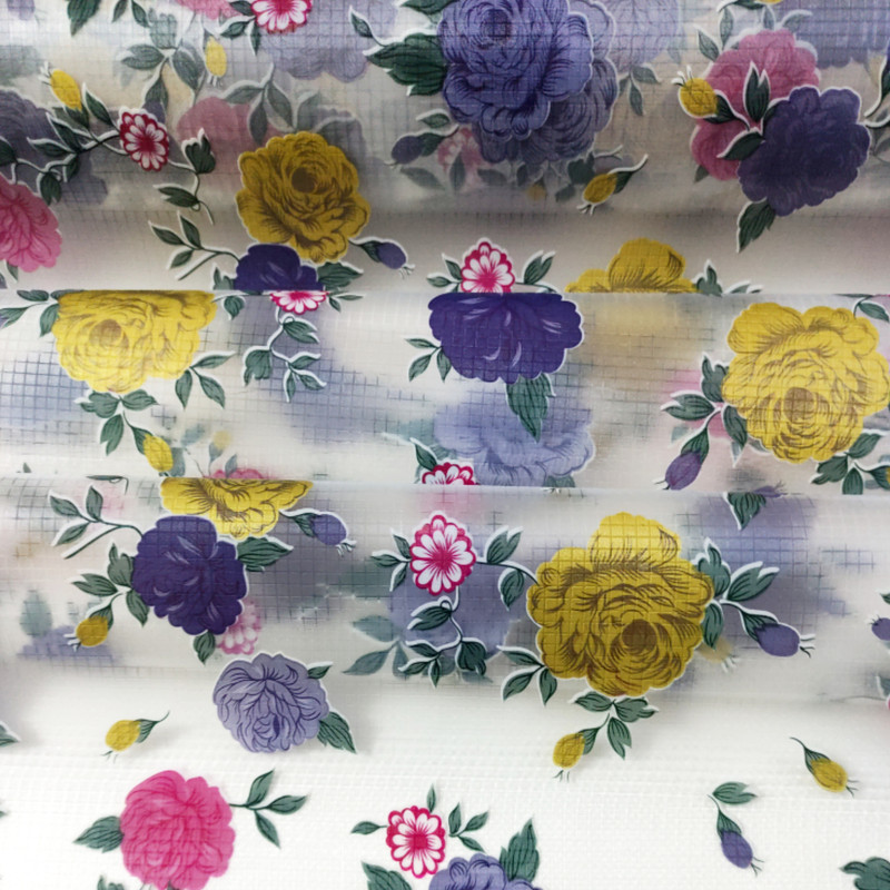 سفره 4 نفره کد 075