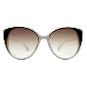 عینک آفتابی زنانه مدل C8002w