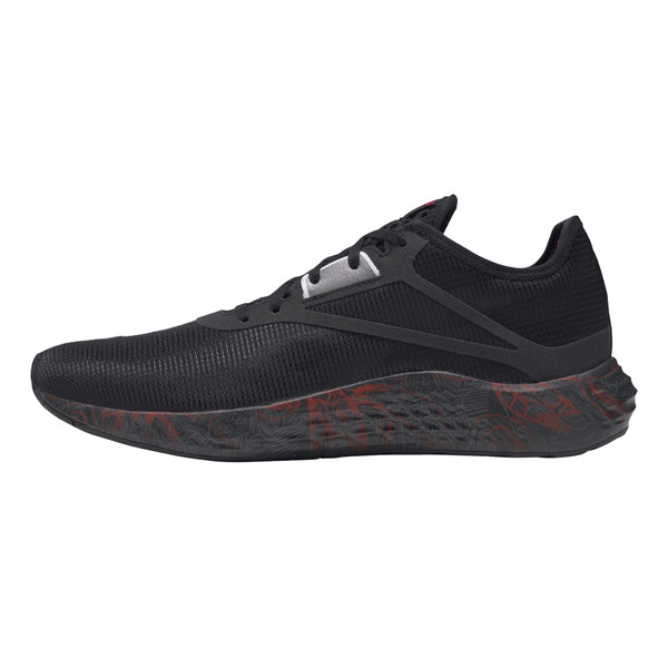 کفش مخصوص دویدن مردانه ریباک مدل Tenis Flashfilm 3.0 FX1240