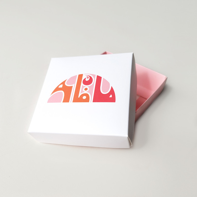 گوشواره زنانه ماه فام مدل ستاره گوشواره زنانه ماه فام مدل ستاره